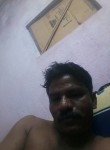 Skkhadar, 38 лет, Hyderabad