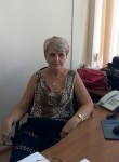 Татьяна, 73 года, Екатеринбург
