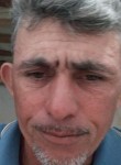 Rodrigo, 45 лет, Araguari