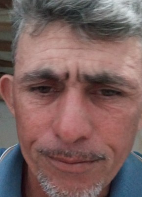 Rodrigo, 45, República Federativa do Brasil, Araguari
