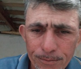 Rodrigo, 45 лет, Araguari