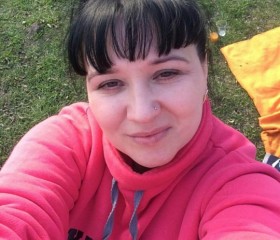 Ольга, 44 года, Орехово-Зуево