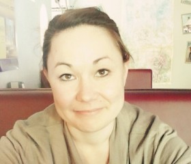 Оксана, 38 лет, Ижевск