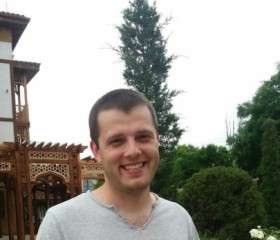 Руслан, 39 лет, Приморский