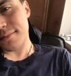 Kirill