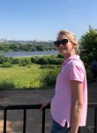Svetlana, 36  , Moscow