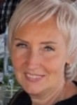 Алла - Gus-Khrustalnyy