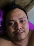 FIRDAUS, 31 год, Banjarmasin