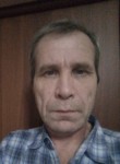Айдар, 49 лет, Казань