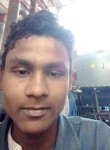 Ganash, 21 год, Bhubaneswar