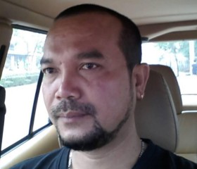 โต๊ะ, 59, Wiang Sa