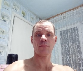 Олег, 40 лет, Горад Мінск