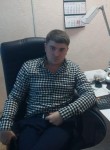 Вячеслав, 35 лет, Екатеринбург