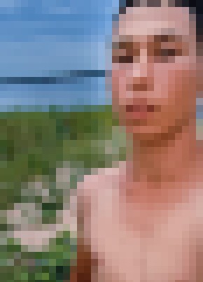 Тимур из Челябинска 18 лет