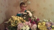 Елена, 53 - Только Я октябрь 2011