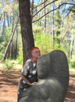 Диана - Novosibirsk