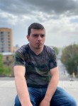 David Yegh, 26 лет, Երեվան