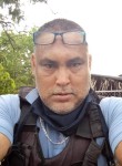 Raymundo, 47 лет, Villa Hidalgo
