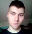 Федор