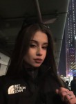 Рита, 20 лет, Москва