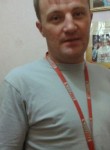 Дмитрий, 27 лет, Астана