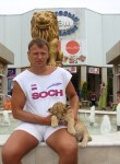 Сергей, 49 лет, Нижняя Тура
