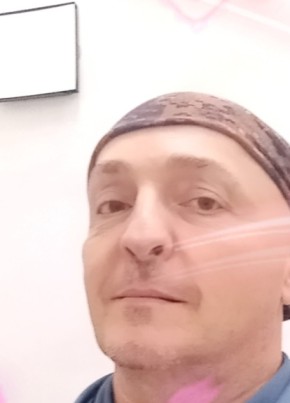 Sergey Zhornokuy из Antonina 58 лет