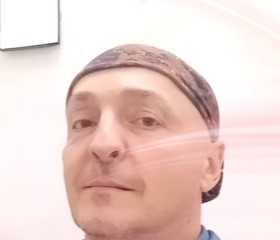 Sergey Zhornokuy, 58, Antonina