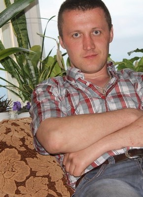 Николай, 48, Россия, Октябрьский (Республика Башкортостан)