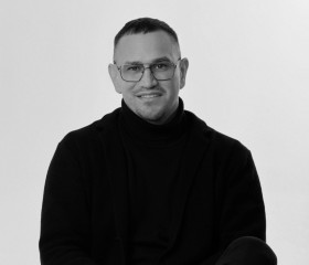 Eduard, 41, Nizhniy Tagil