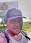 Jale, 34 года, Suva