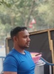Kajol SK, 26 лет, New Delhi