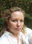 Mariya, 44, Istanbul