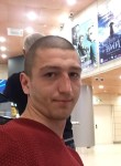 Сергей, 31 год, Когалым