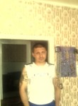 Denis, 46, Vorsma