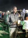 Simba, 29 лет, Harare
