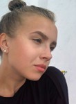Sabina, 25, Achinsk