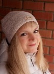 Sveta - Сыктывкар