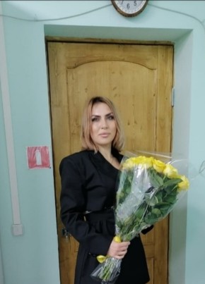 Галина, 46, Россия, Новочеркасск