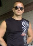Aleksandr, 37 лет
