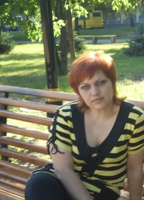 Lyudmila, 52, Україна, Харків