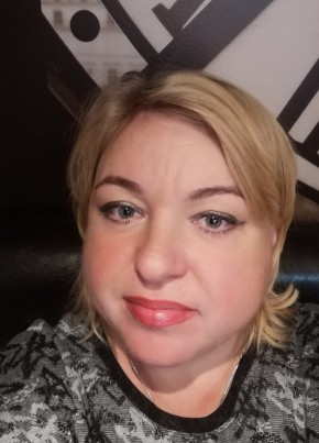 Irina, 49, Russia, Tolyatti