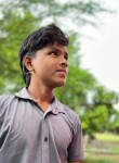 Dinesh, 18 лет, Chennai