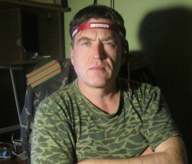 Алексей, 52 года, Київ