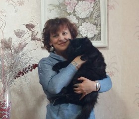 Маруся, 60 лет, Ростов-на-Дону
