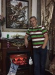 марат, 52 года, Қарағанды