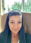 АRINA, 43 года, Београд