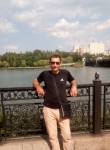 Виктор, 43 года, Макіївка