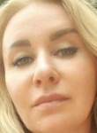 Елена - Тула