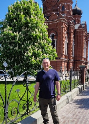 Владимир